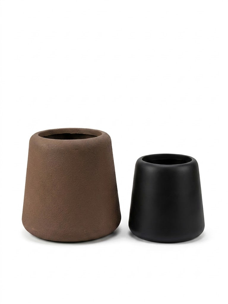Atlana Planter