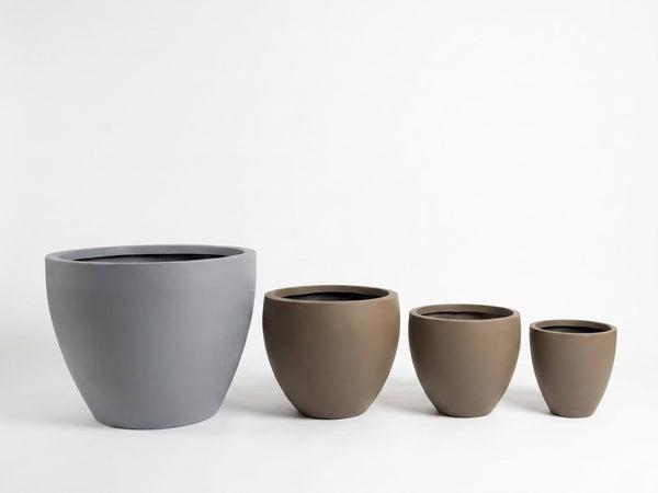 Champa Planter