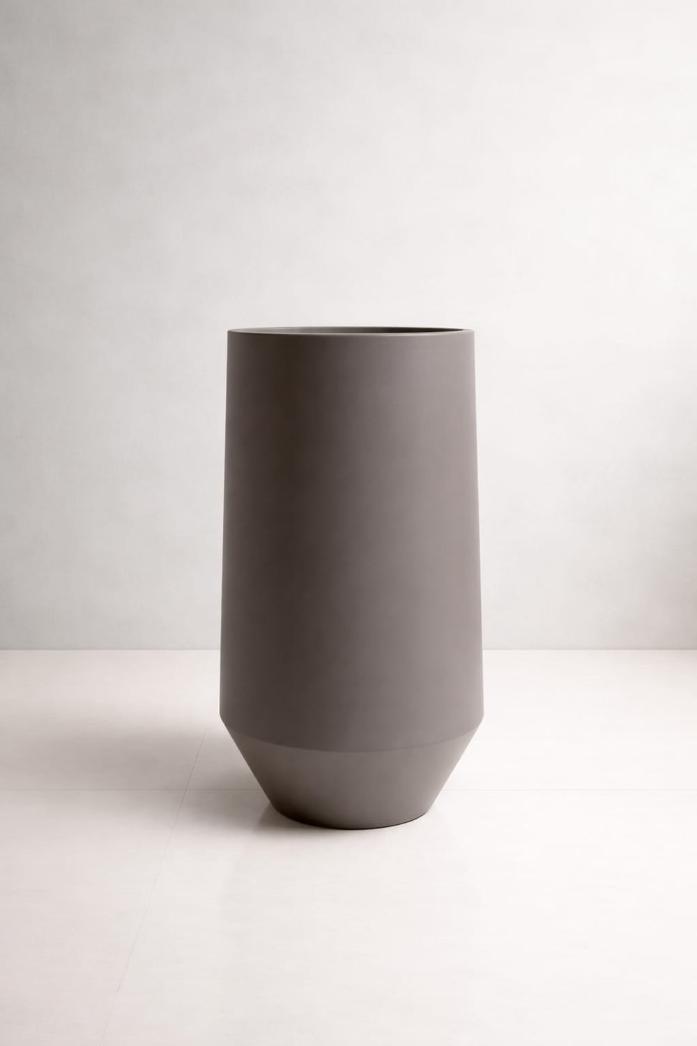 Deo Planter