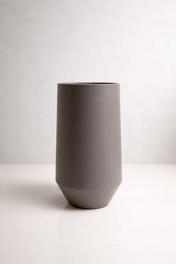 Deo Planter