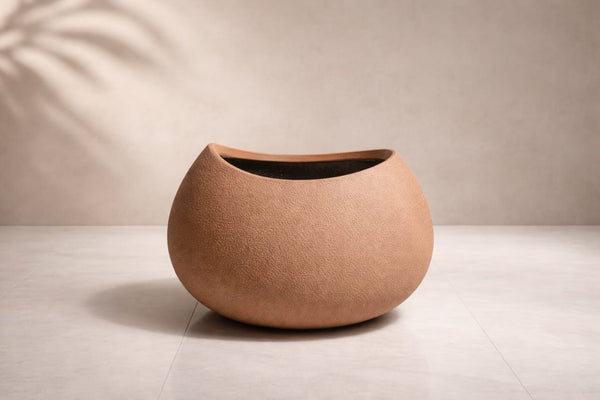 Egg Planter