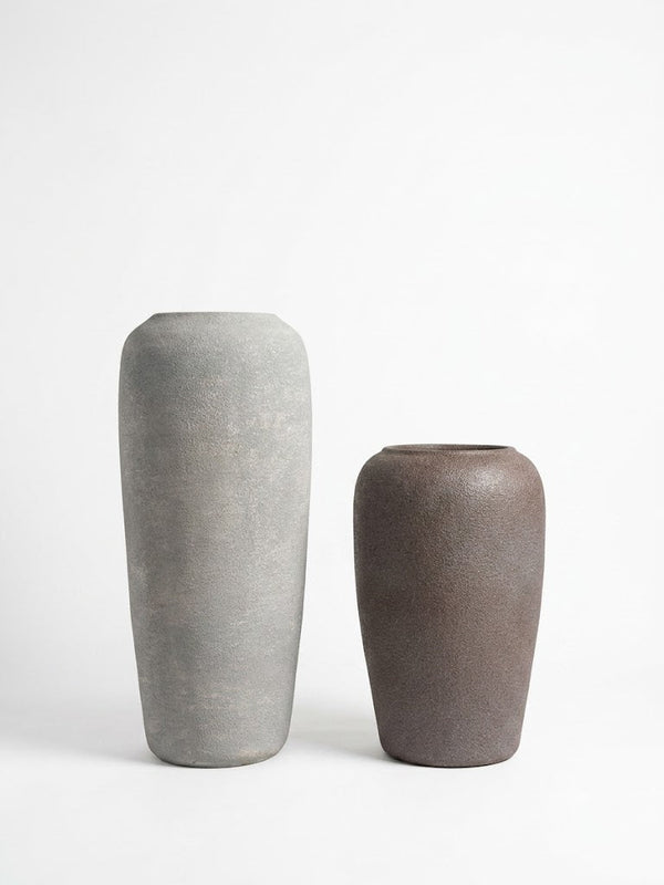 Euro Planter