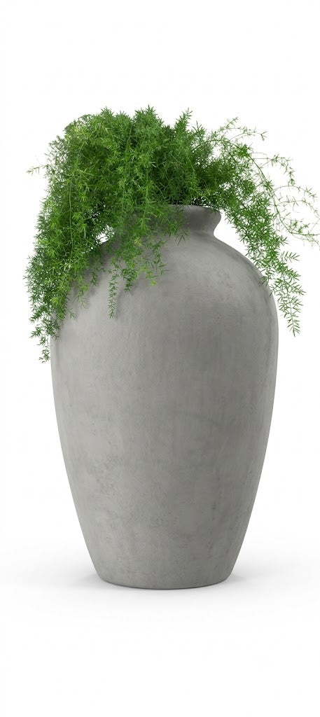 Kothi Planter
