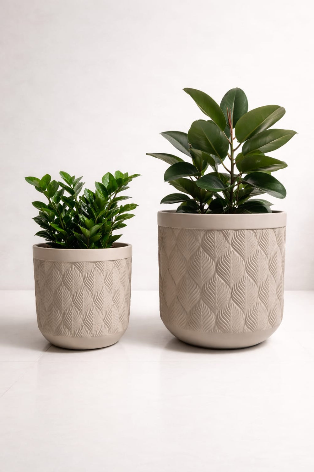 Misha Planter