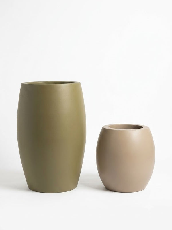 Rihana Planter