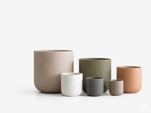 Rio Planter