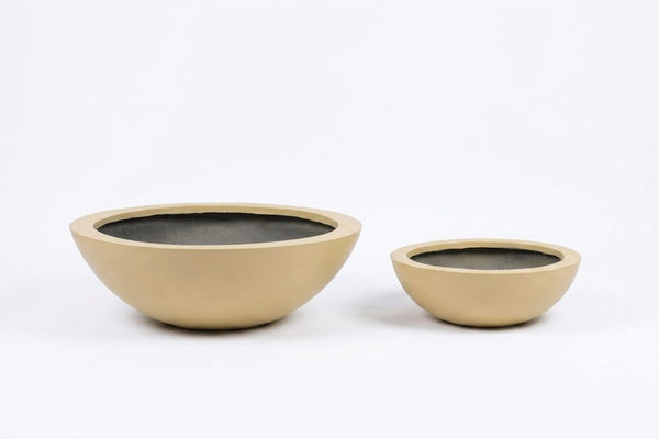 Tagaro Planter